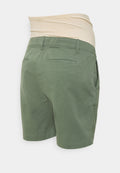 GAP Maternity EVERYDAY ROLL
