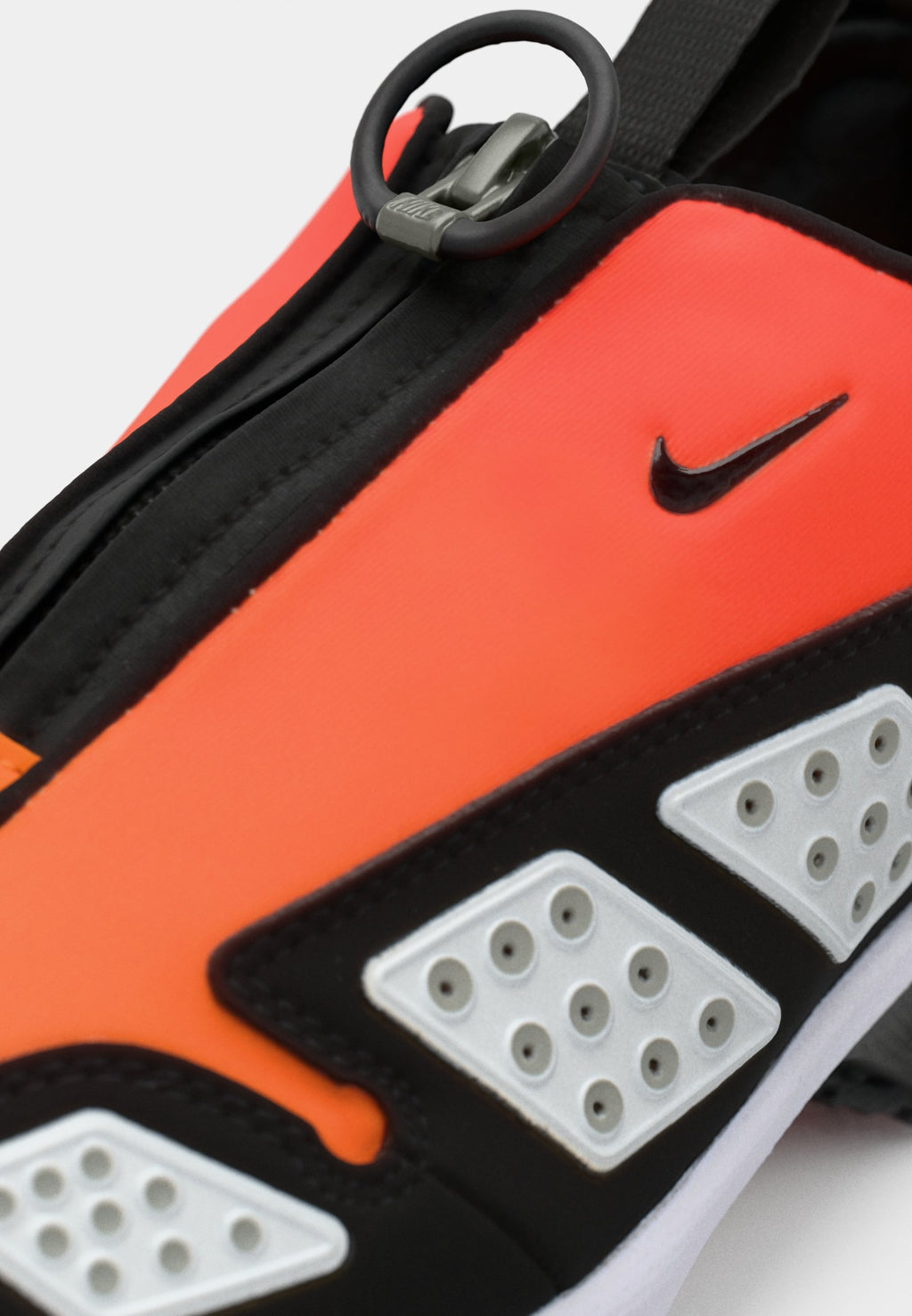 Nike Sportswear W AIR MAX SNDR FADE