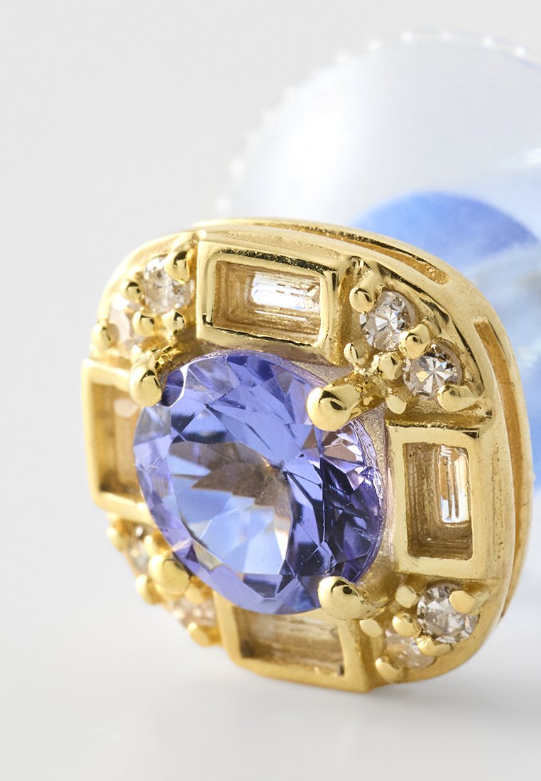 Gold by Di Giorgio 0.10 CT DIAMOND