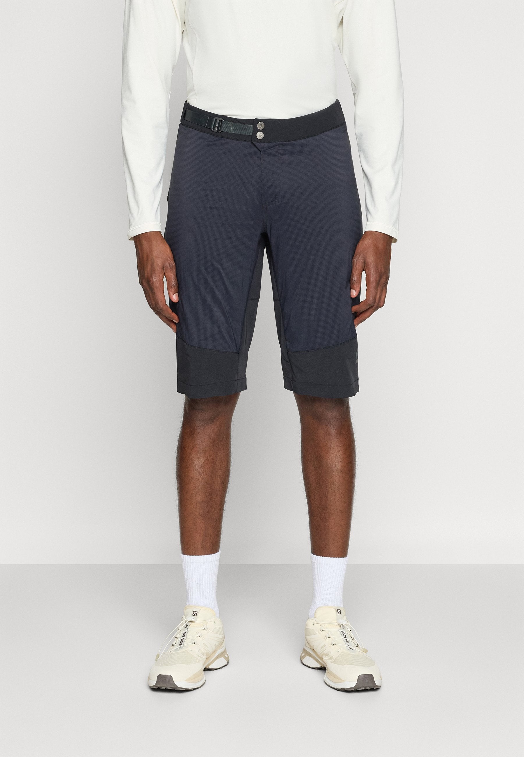 TRAIL STORM REGULAR FIT Media 3