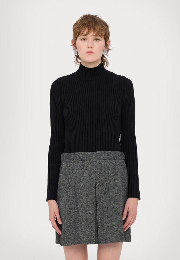 MAX&Co. ALBORE