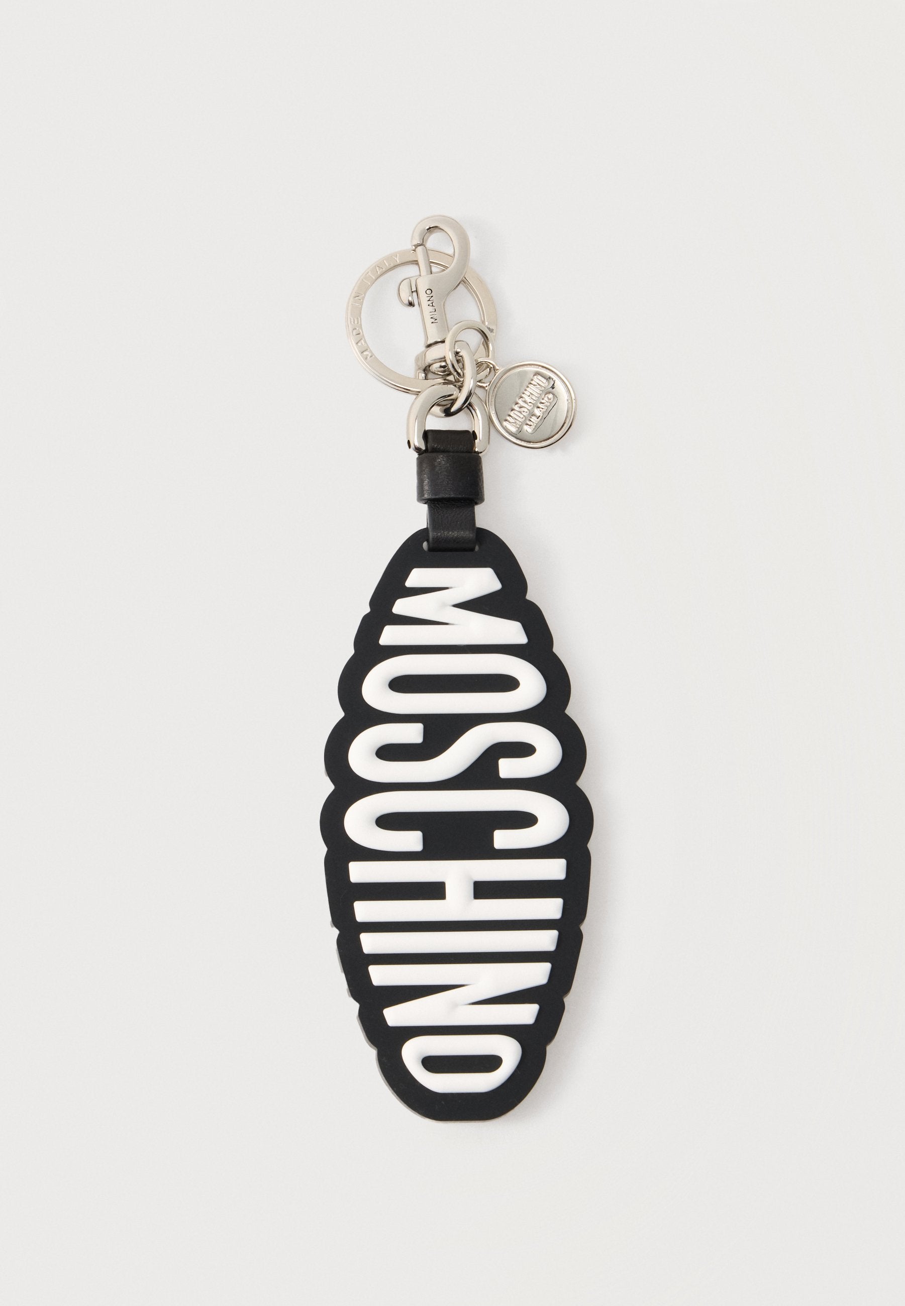 MOSCHINO UNISEX
