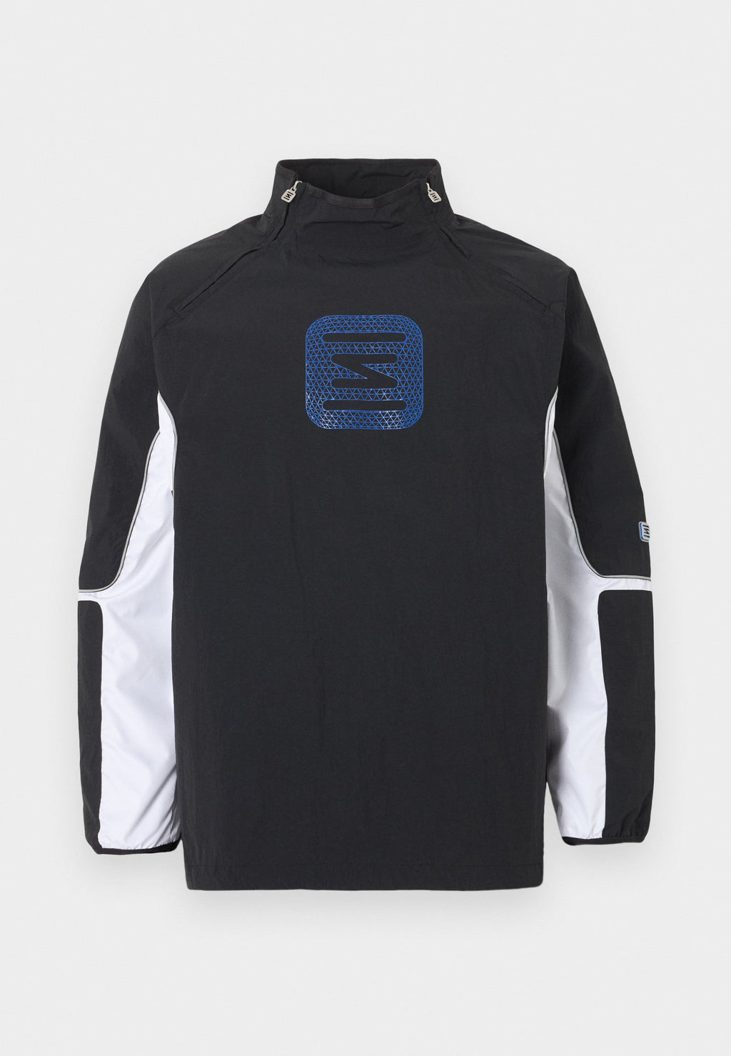 Nike Sportswear