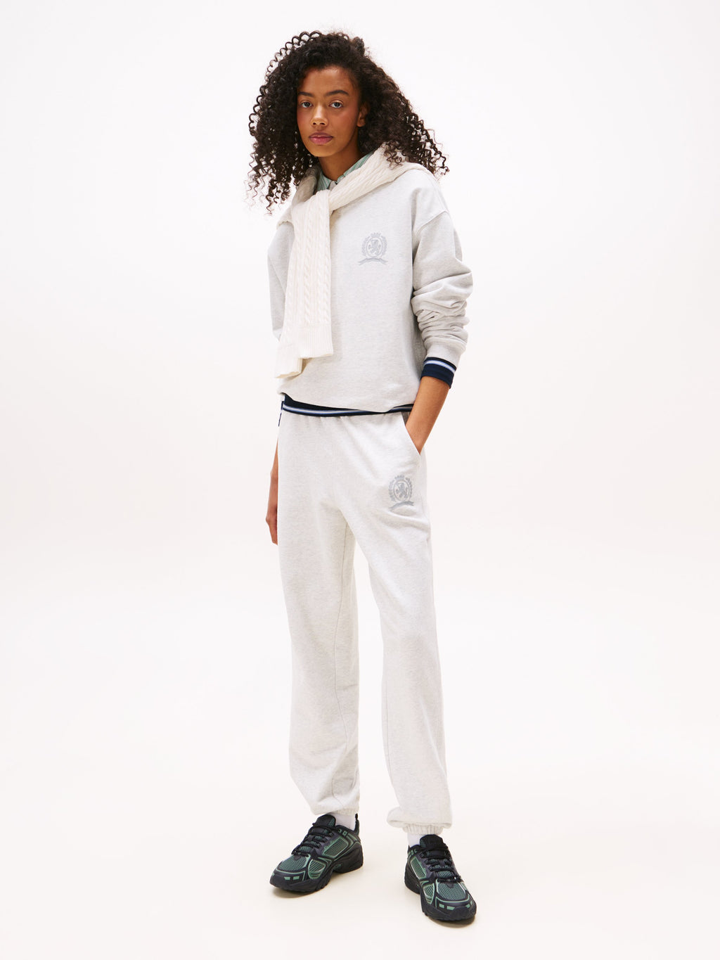 Tommy Jeans ARCHIVE