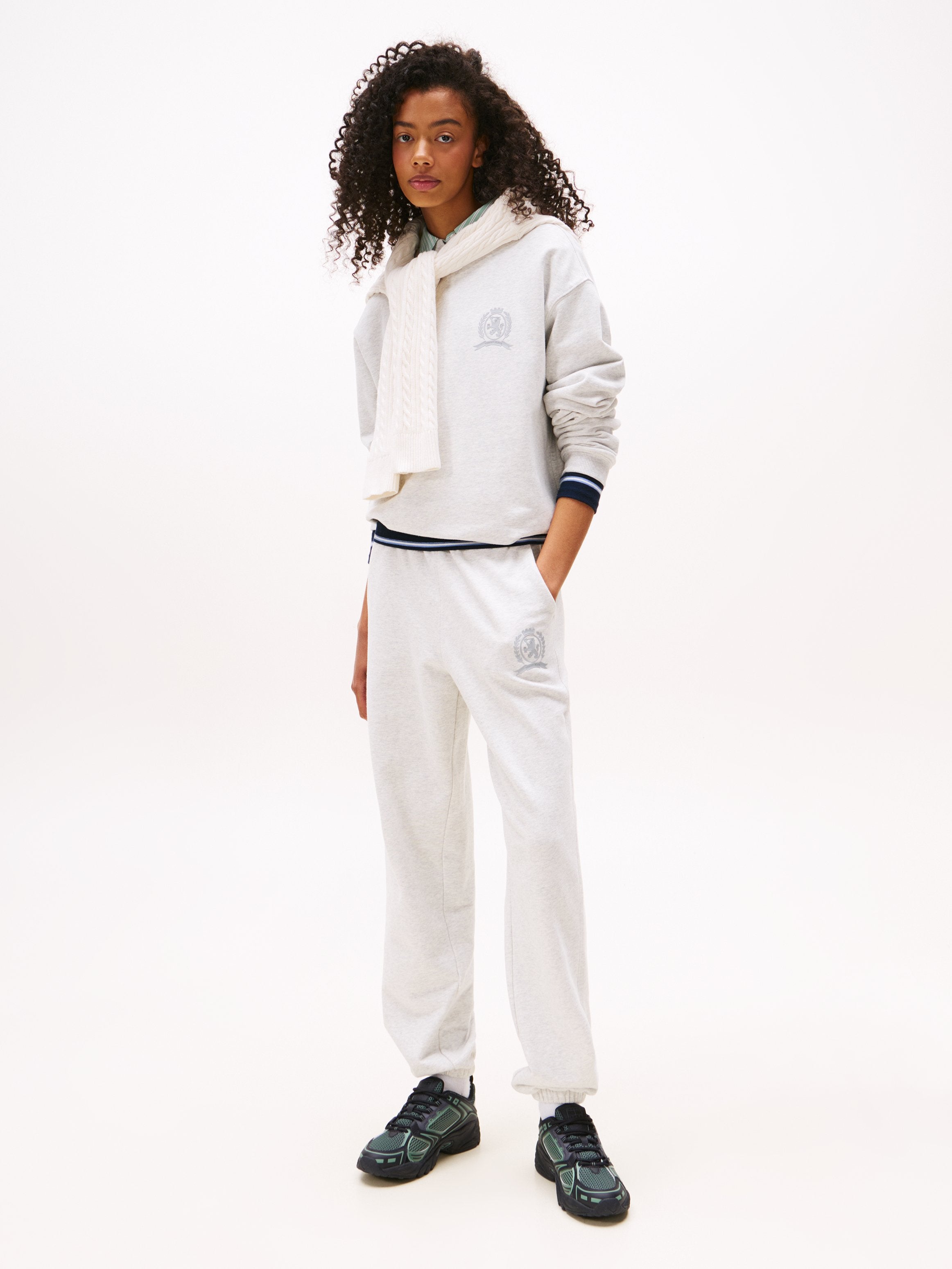Tommy Jeans ARCHIVE