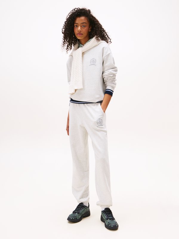 Tommy Jeans ARCHIVE