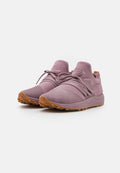 ARKK Copenhagen RAVEN UNISEX