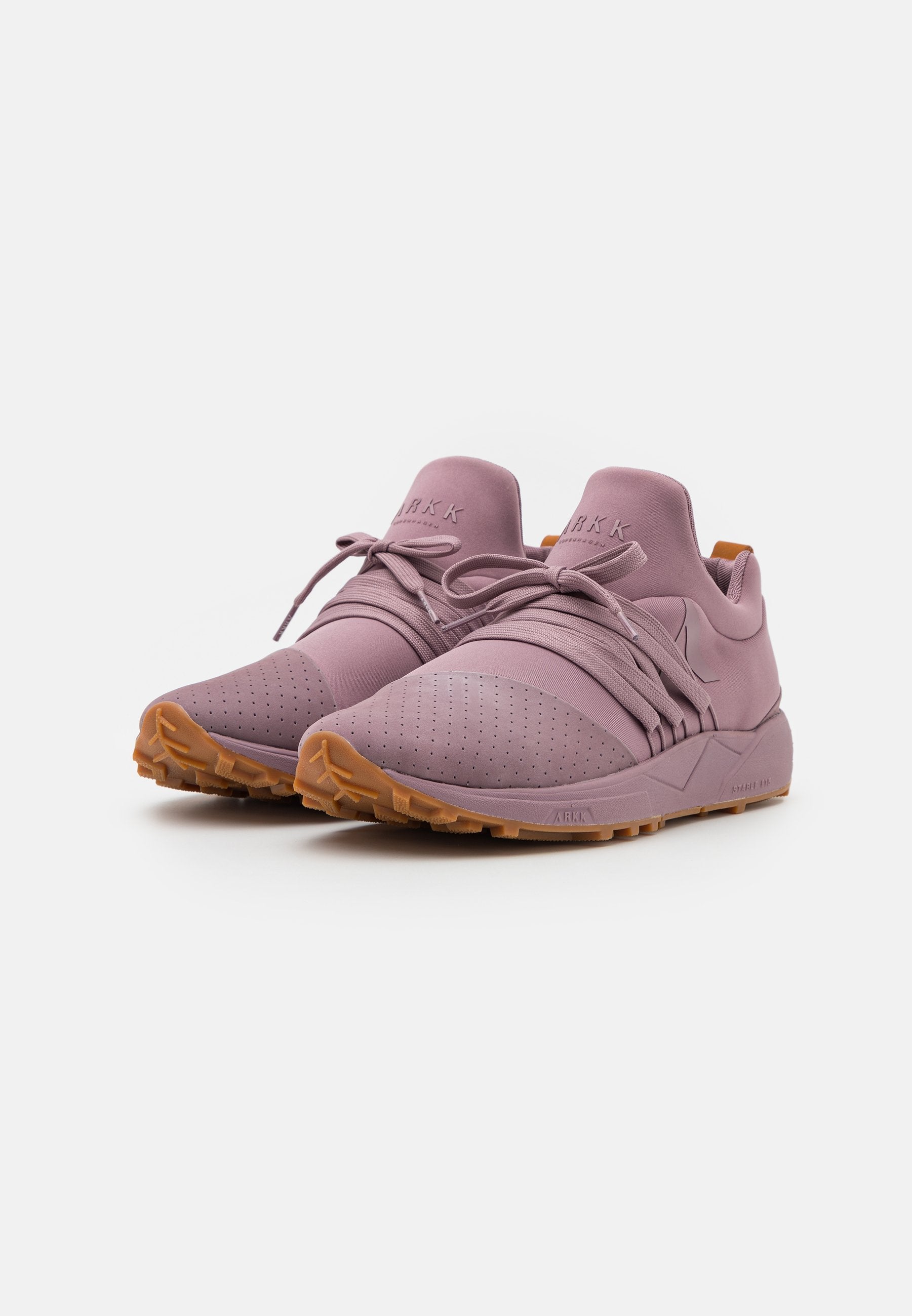 ARKK Copenhagen RAVEN UNISEX