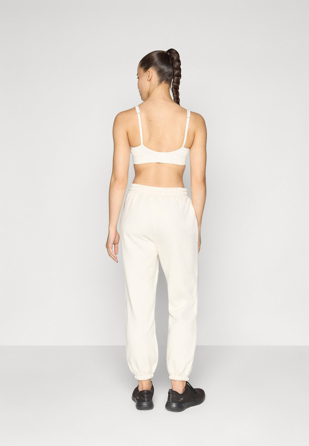 Fabletics WEEKEND BAGGY JOGGER