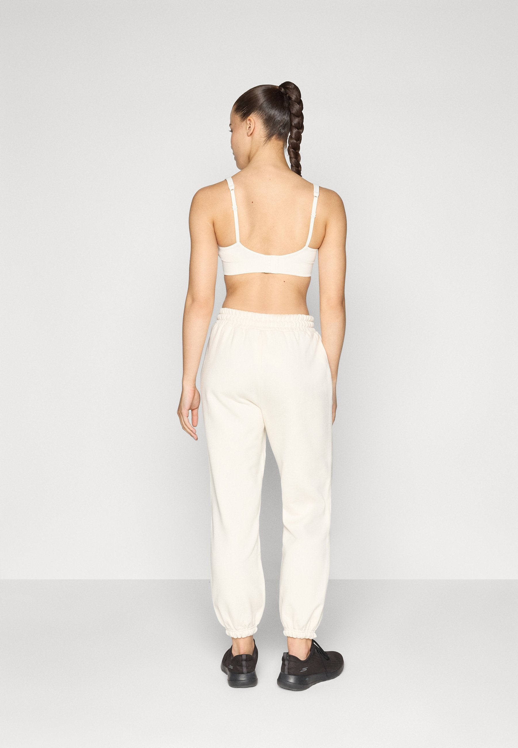 Fabletics WEEKEND BAGGY JOGGER