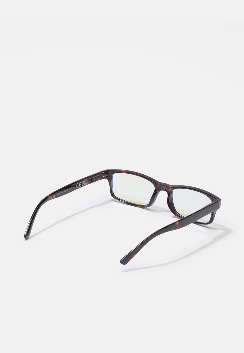 Pier One UNISEX
