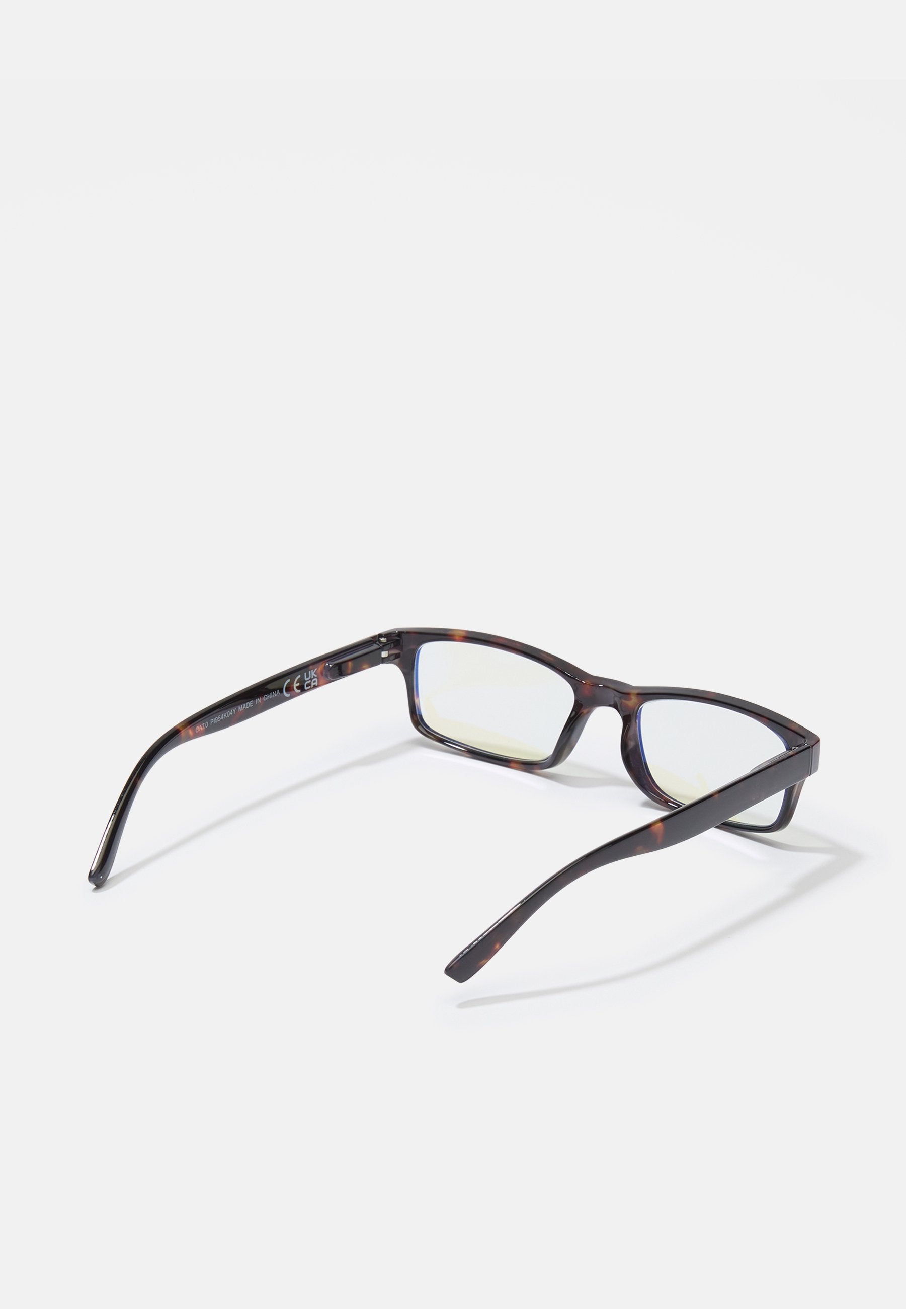 Pier One UNISEX