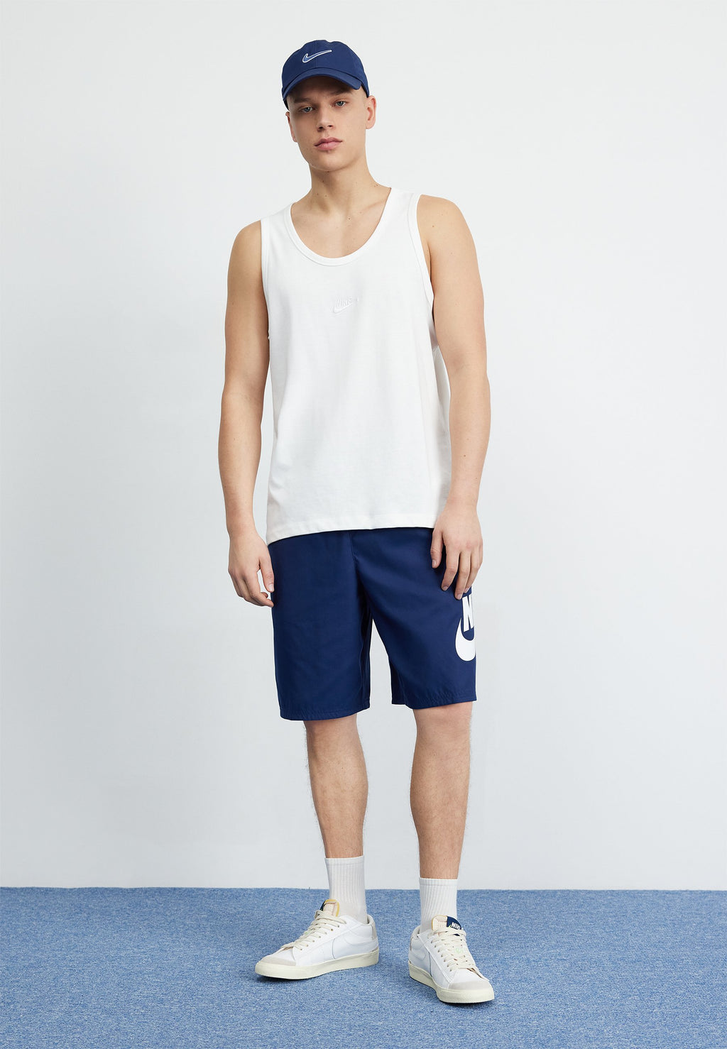 Nike Sportswear PREM ESSNTL