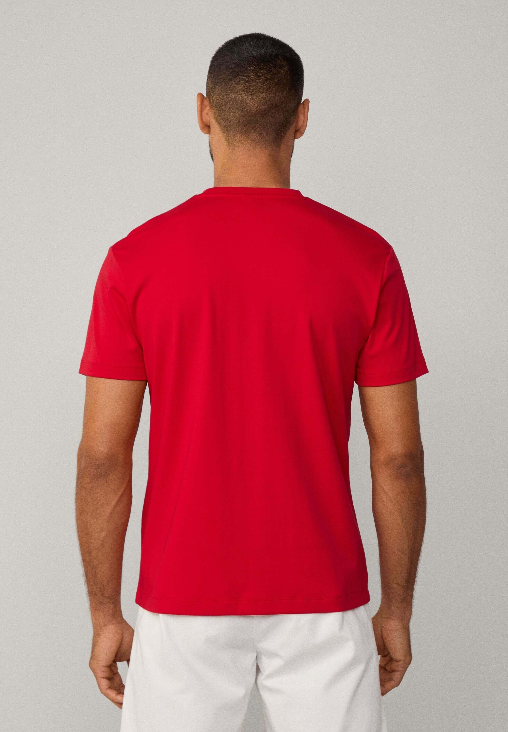 Hackett London CLUB EMBOSS