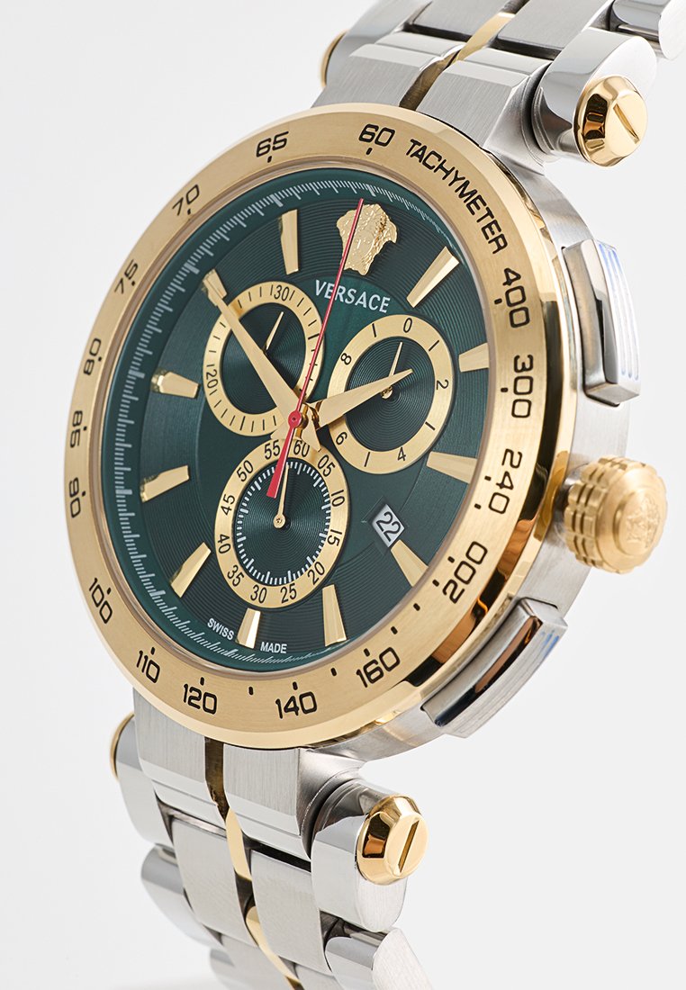 Versace AION