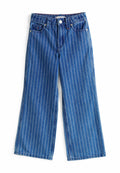 STRIPE WIDE Media 1