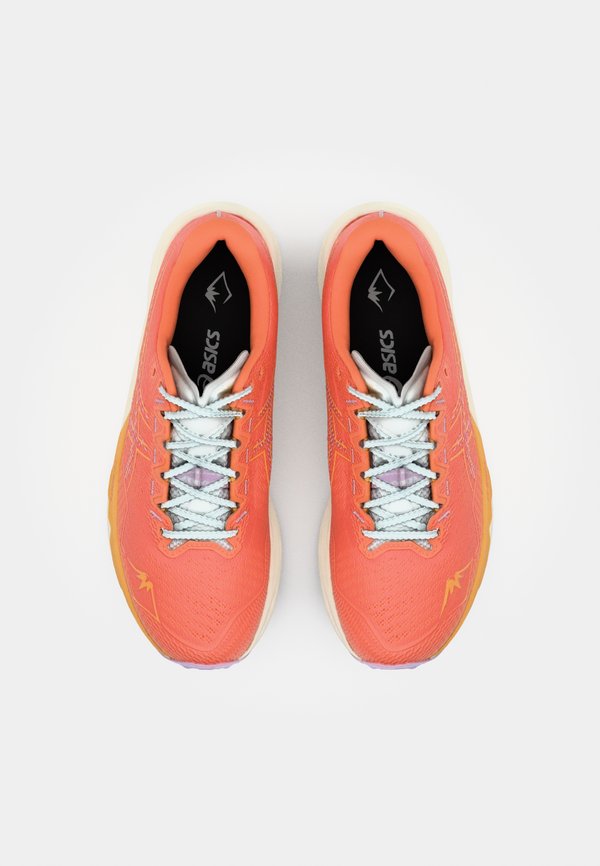 ASICS FUJI SPEED 3