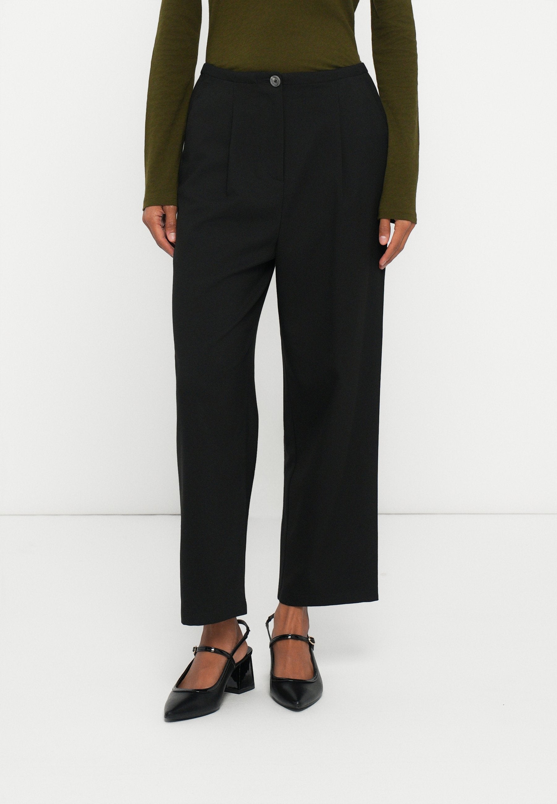 Marc O'Polo DENIM PANTS