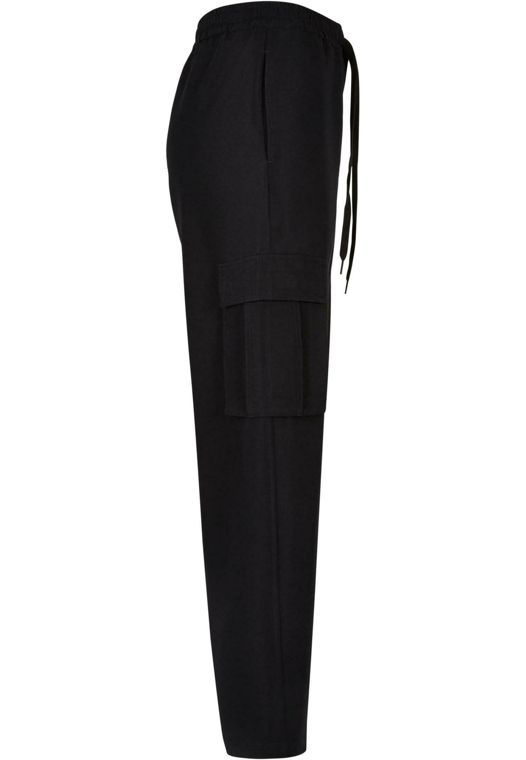 Urban Classics STRAIGHT LEG