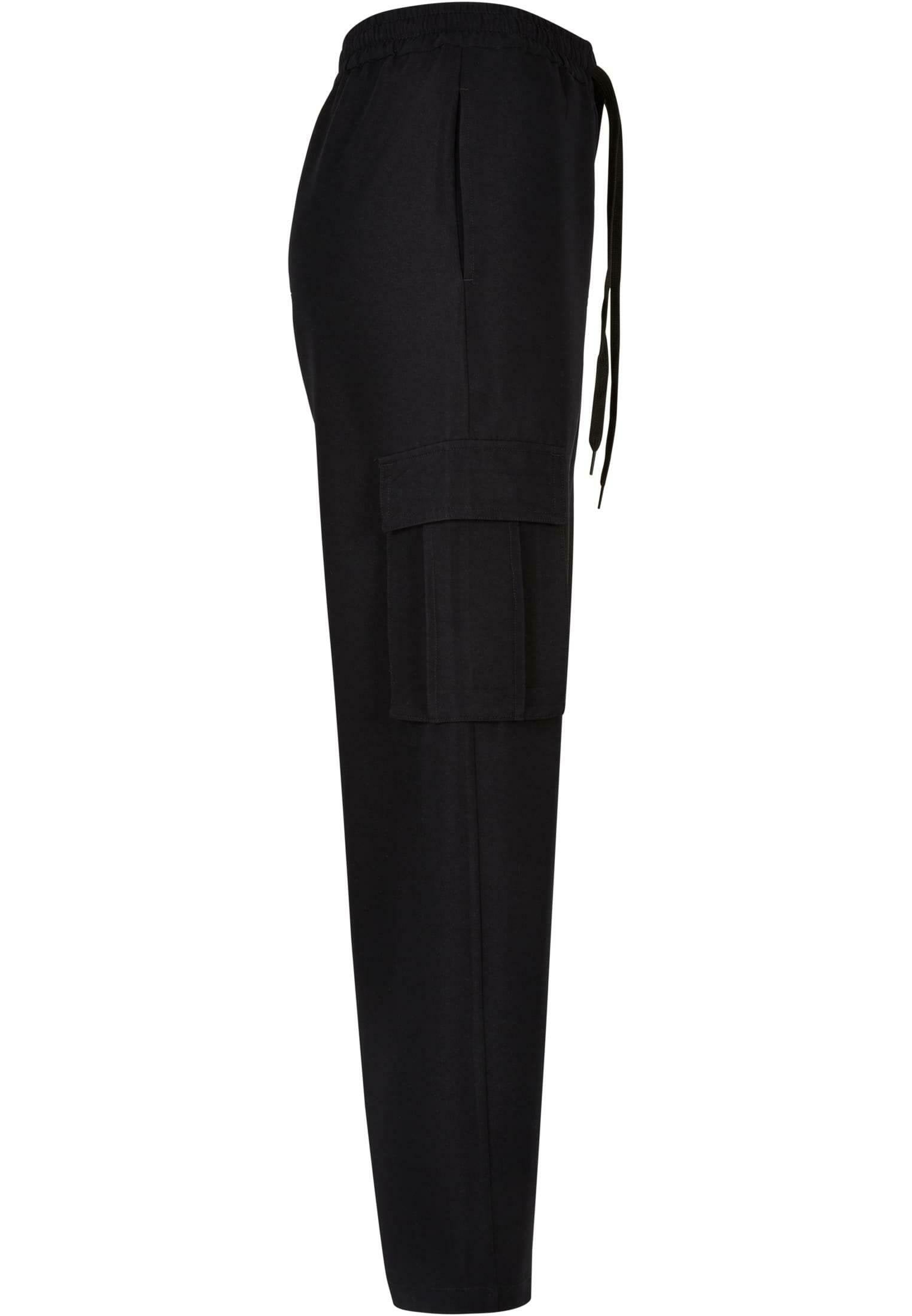 Urban Classics STRAIGHT LEG