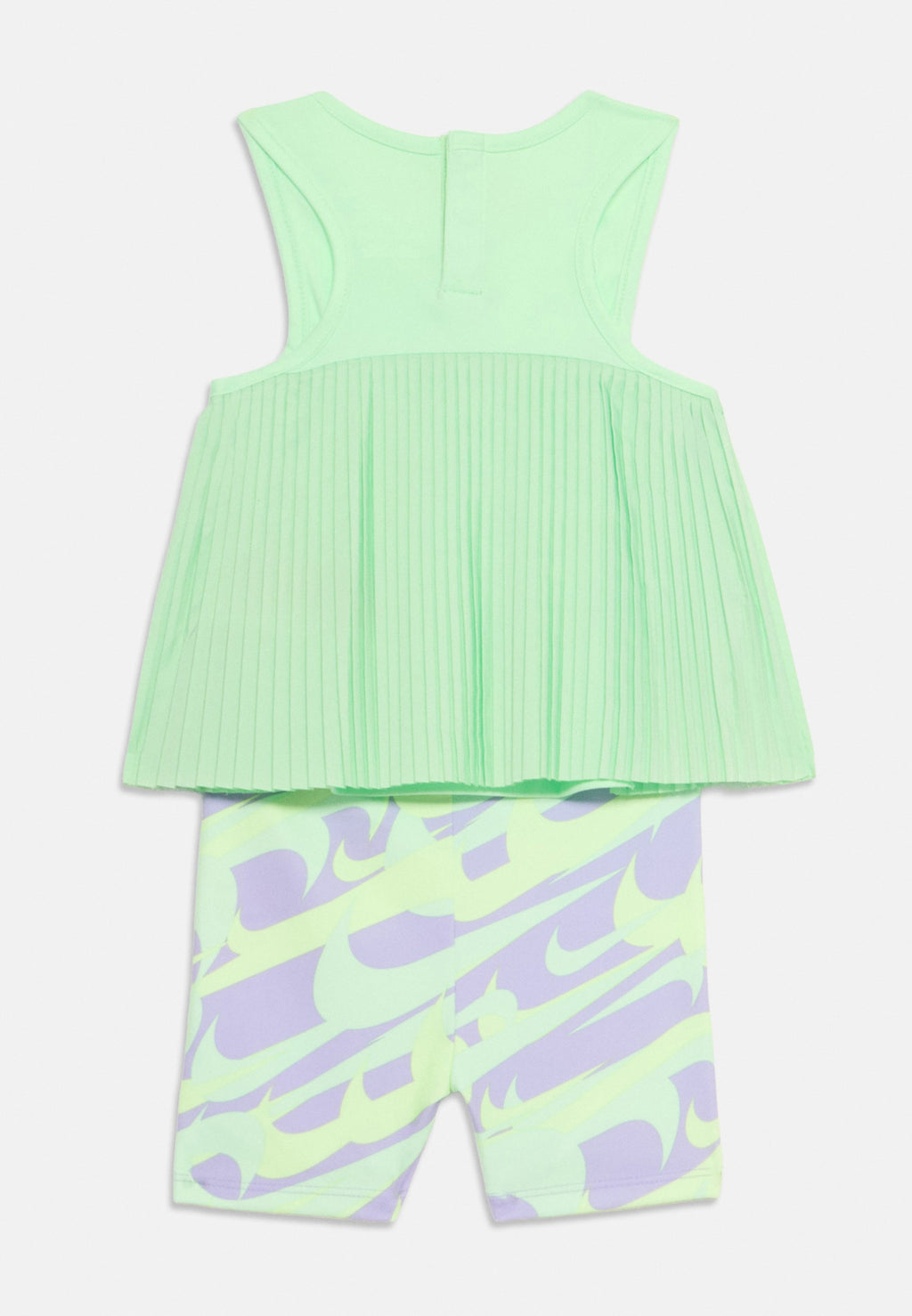 Nike Sportswear SET