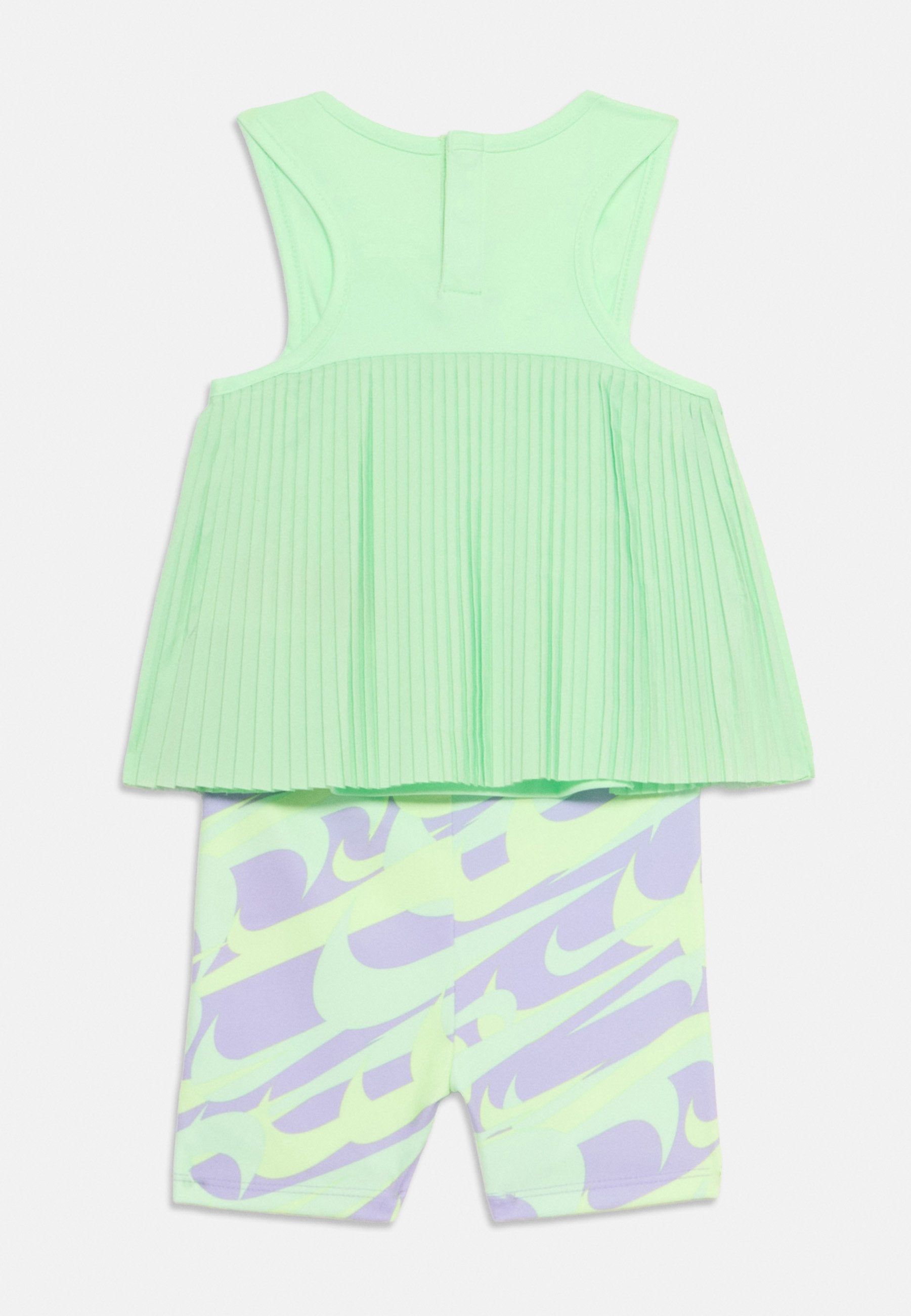 Nike Sportswear SET