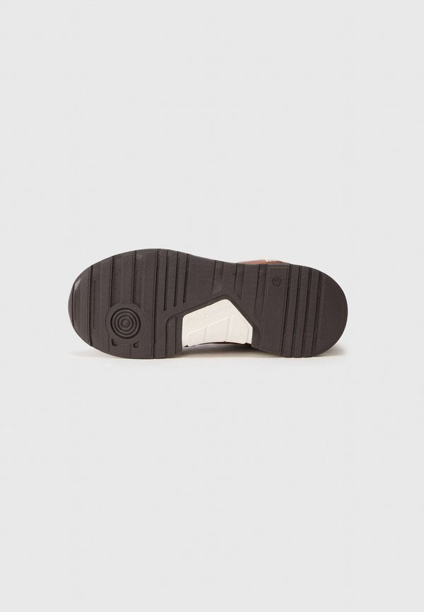 Marc O'Polo PETER 11