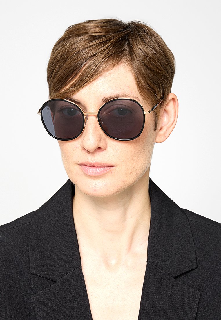Joop! Eyewear
