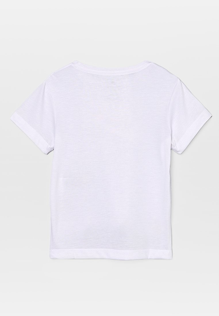 Nike Sportswear DRAPEY