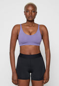 Under Armour MOTION LOW