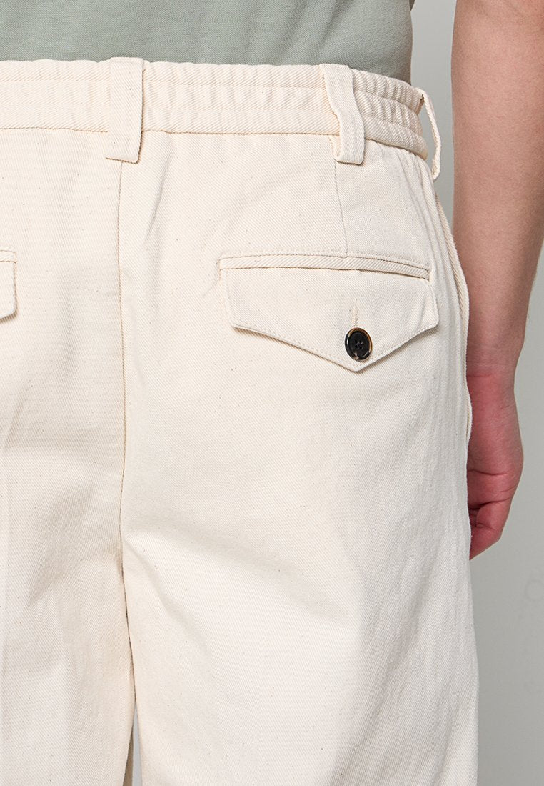 PROFUOMO LOOSE FIT