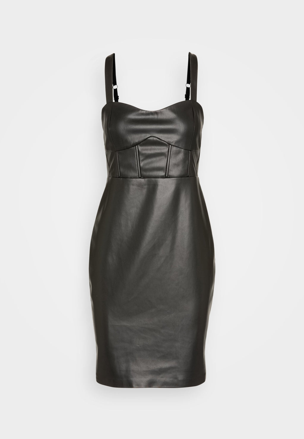 Guess REID DRESS