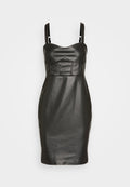 REID DRESS Media 1