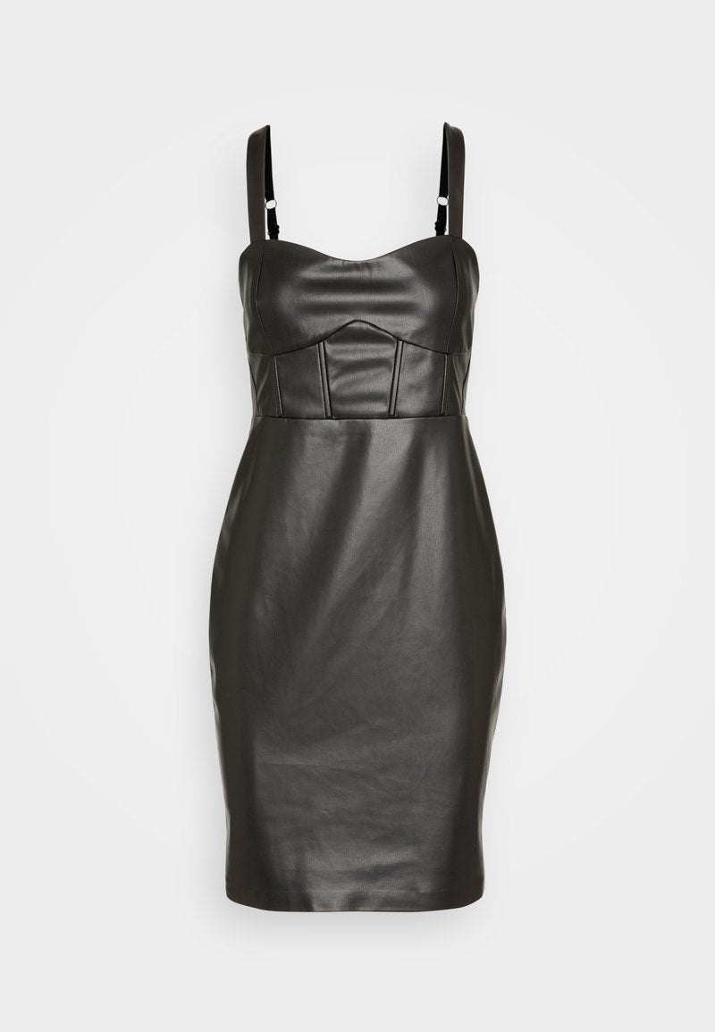 REID DRESS Media 1