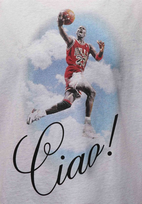 Jordan GFX