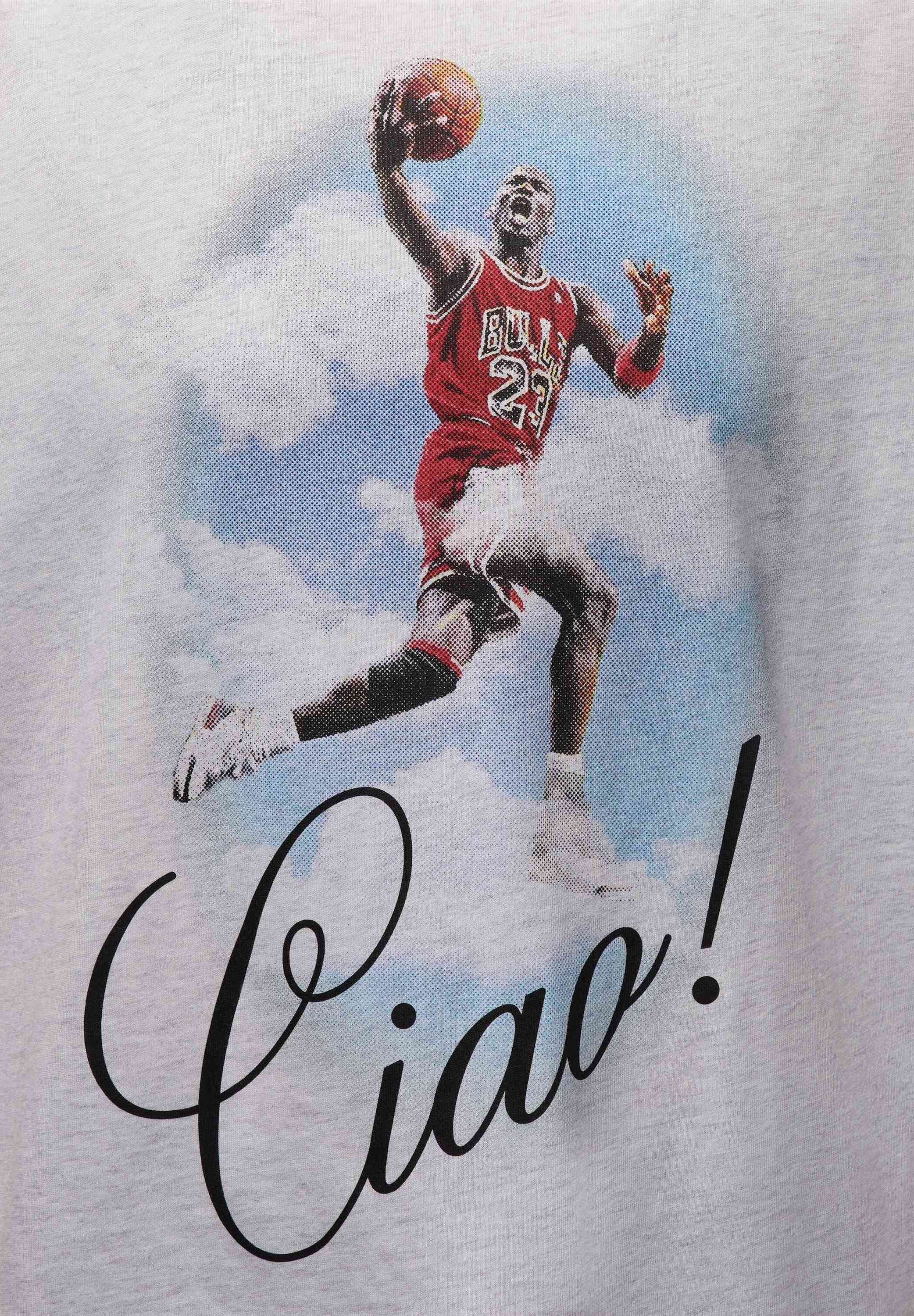 Jordan GFX