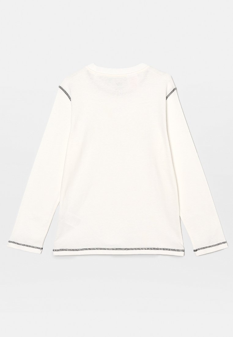 adidas Originals Langarmshirt Media 2