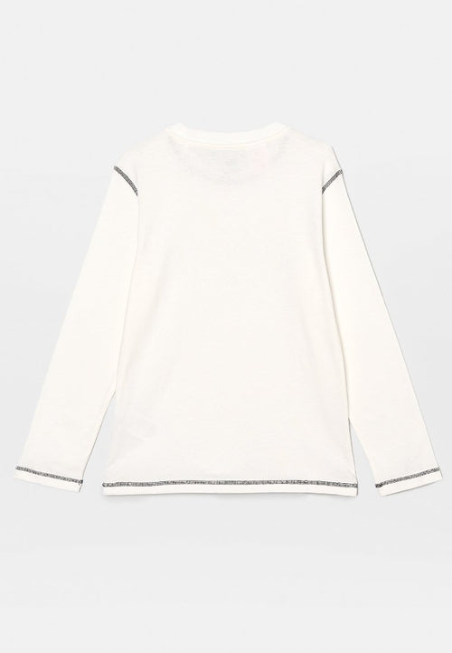 adidas Originals Langarmshirt Media 2