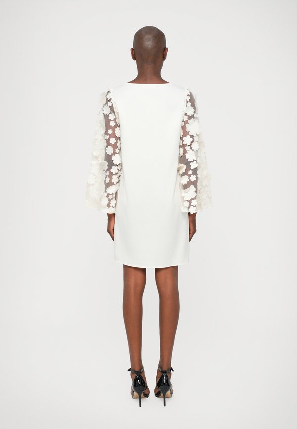 Ida Sjöstedt GENIE DRESS