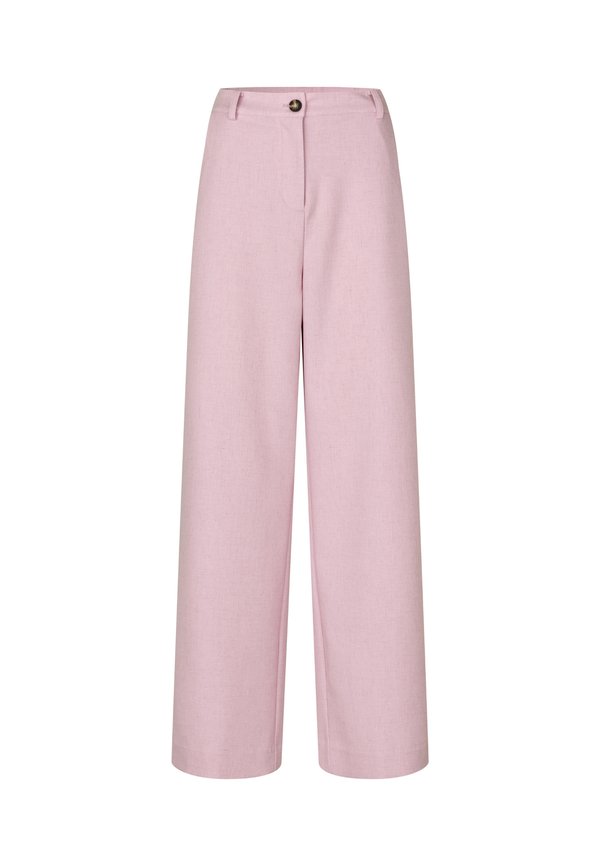 Modström SOPHIE PANTS