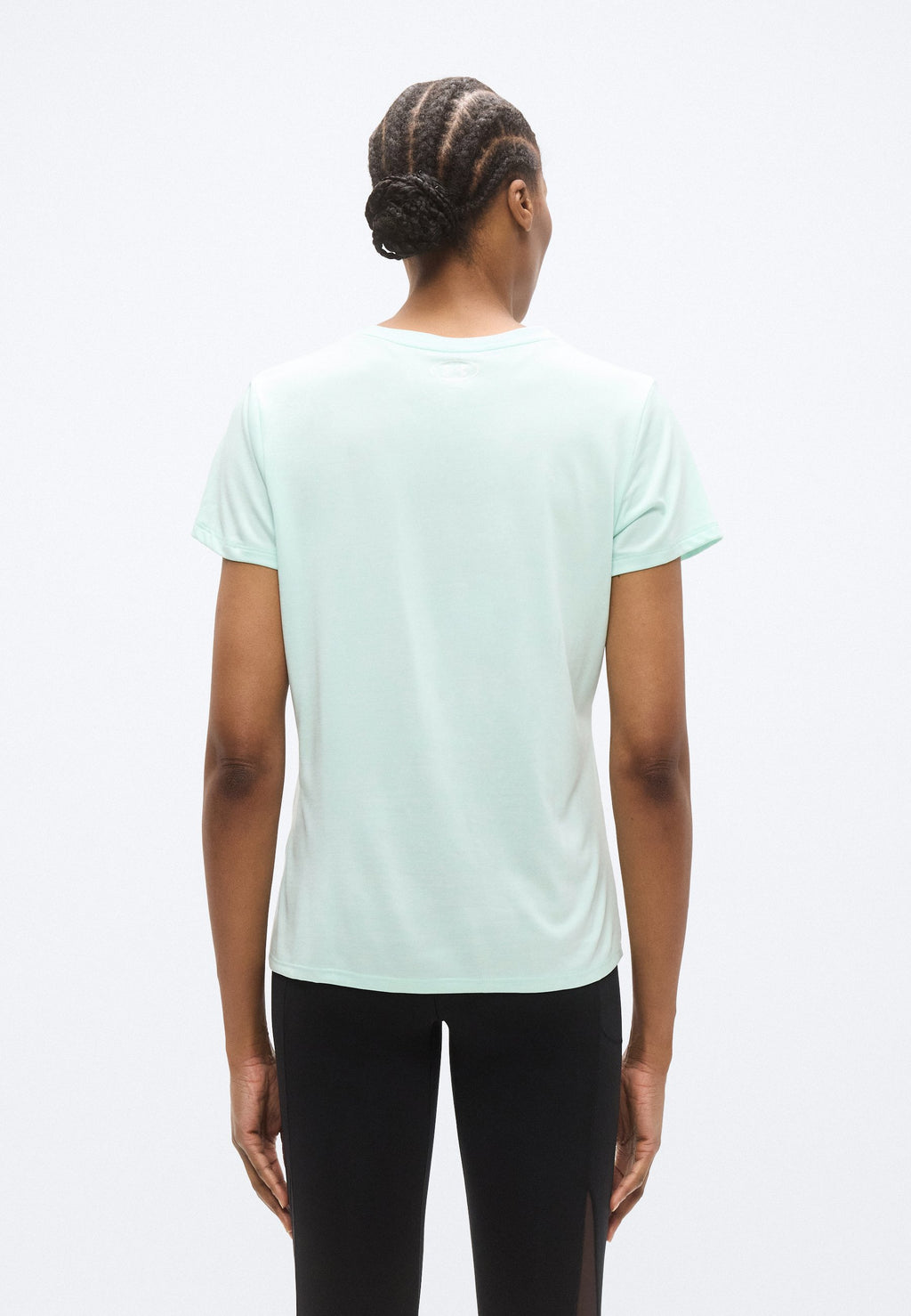 Under Armour TWIST