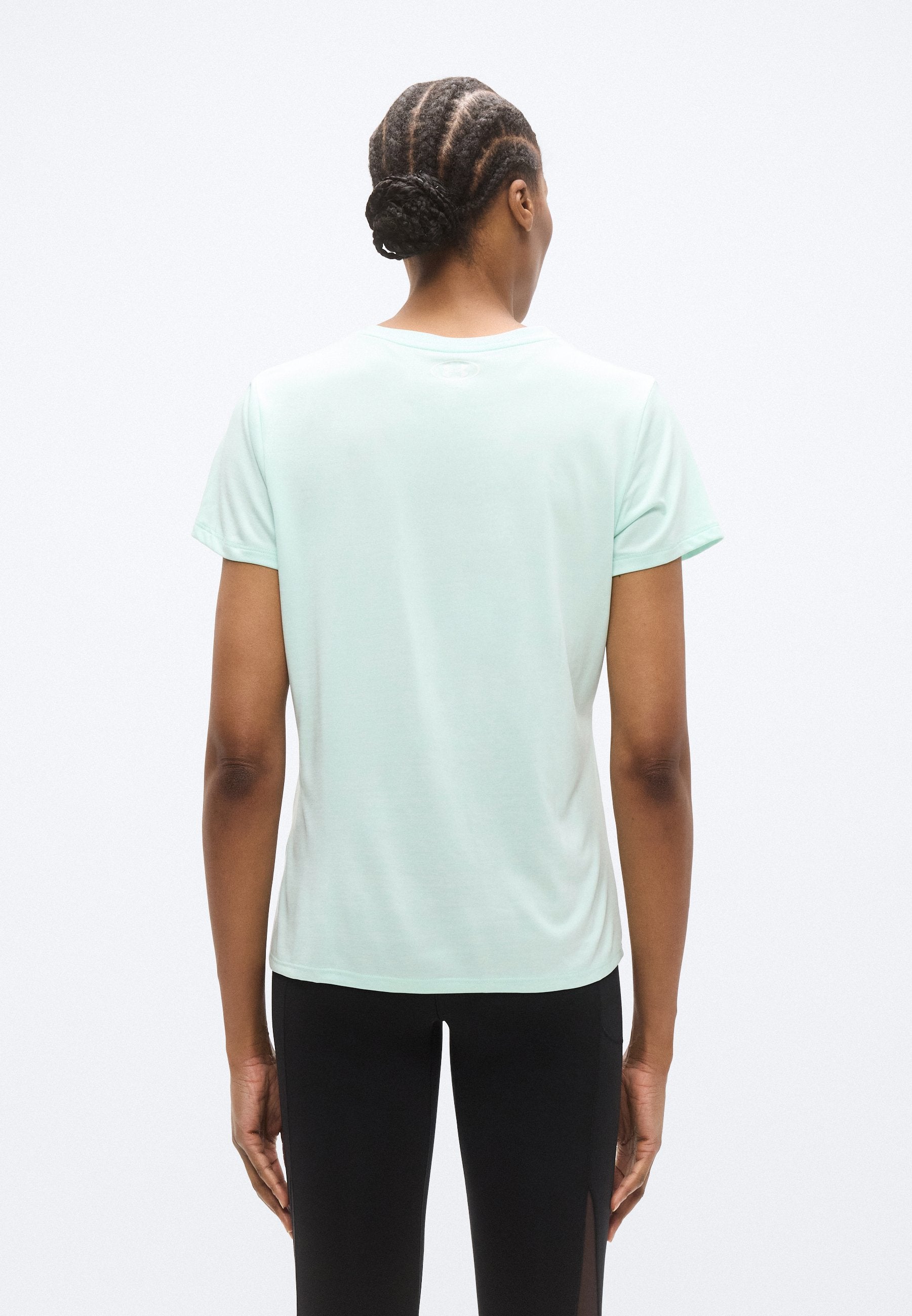 Under Armour TWIST