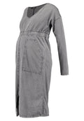 Supermom DRESS ACID