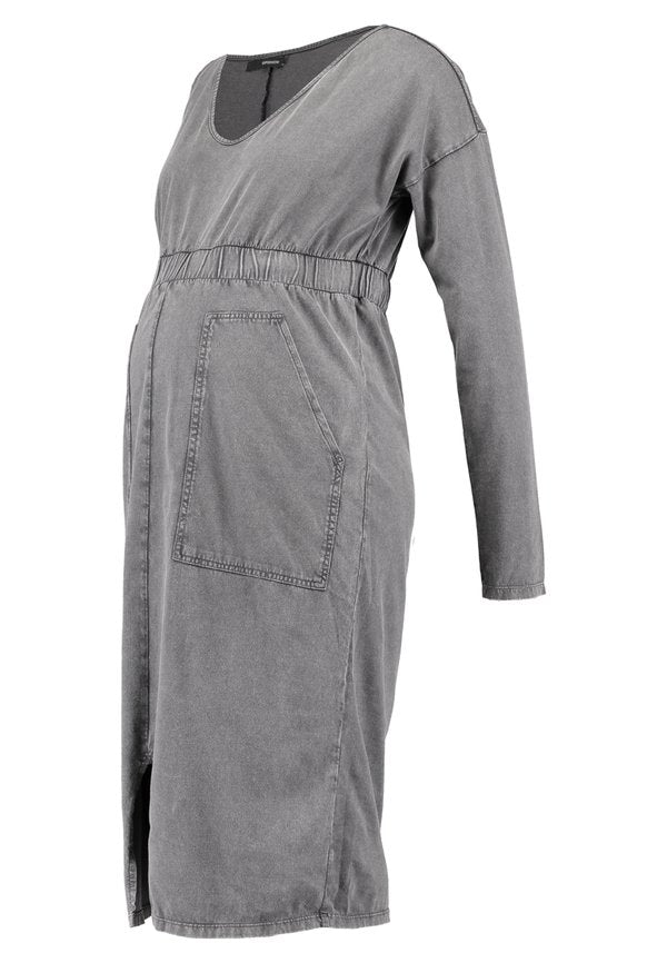 Supermom DRESS ACID