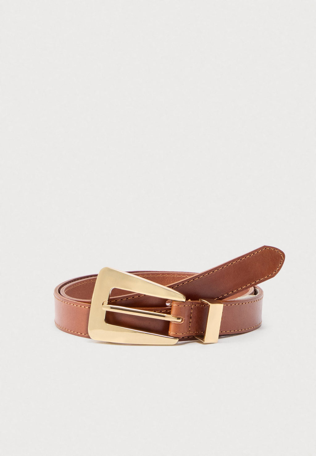Pieces PCBURA BELT