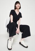 Club Monaco