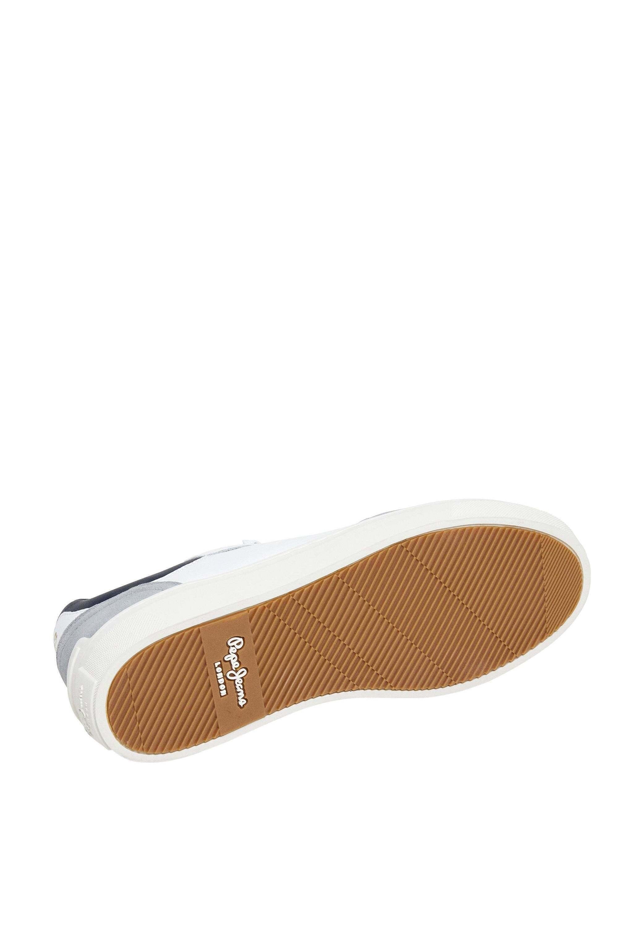 Pepe Jeans CAMDEN COLLAR M