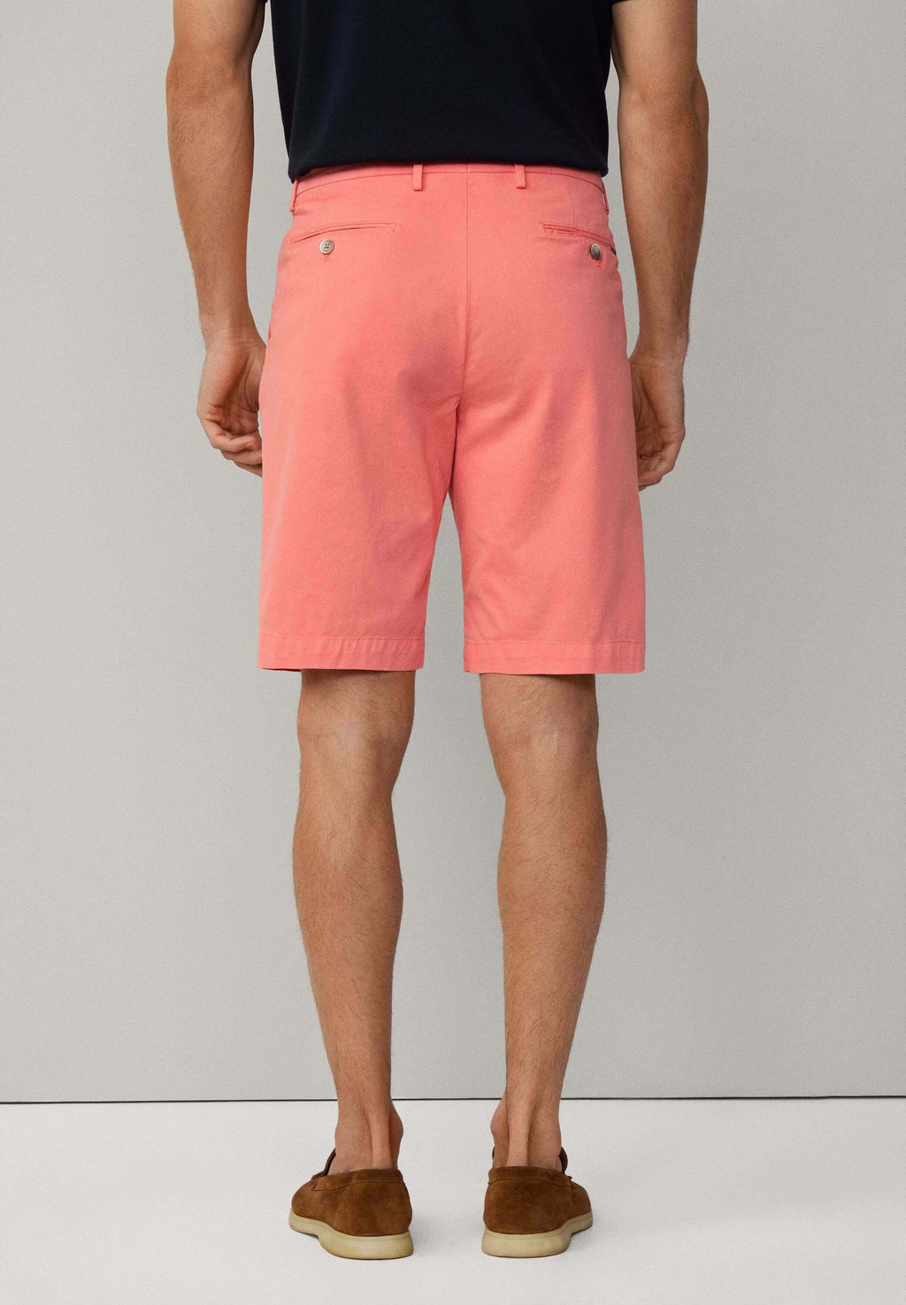 Hackett London  CORE SAN