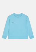 PANGAIA UNISEX
