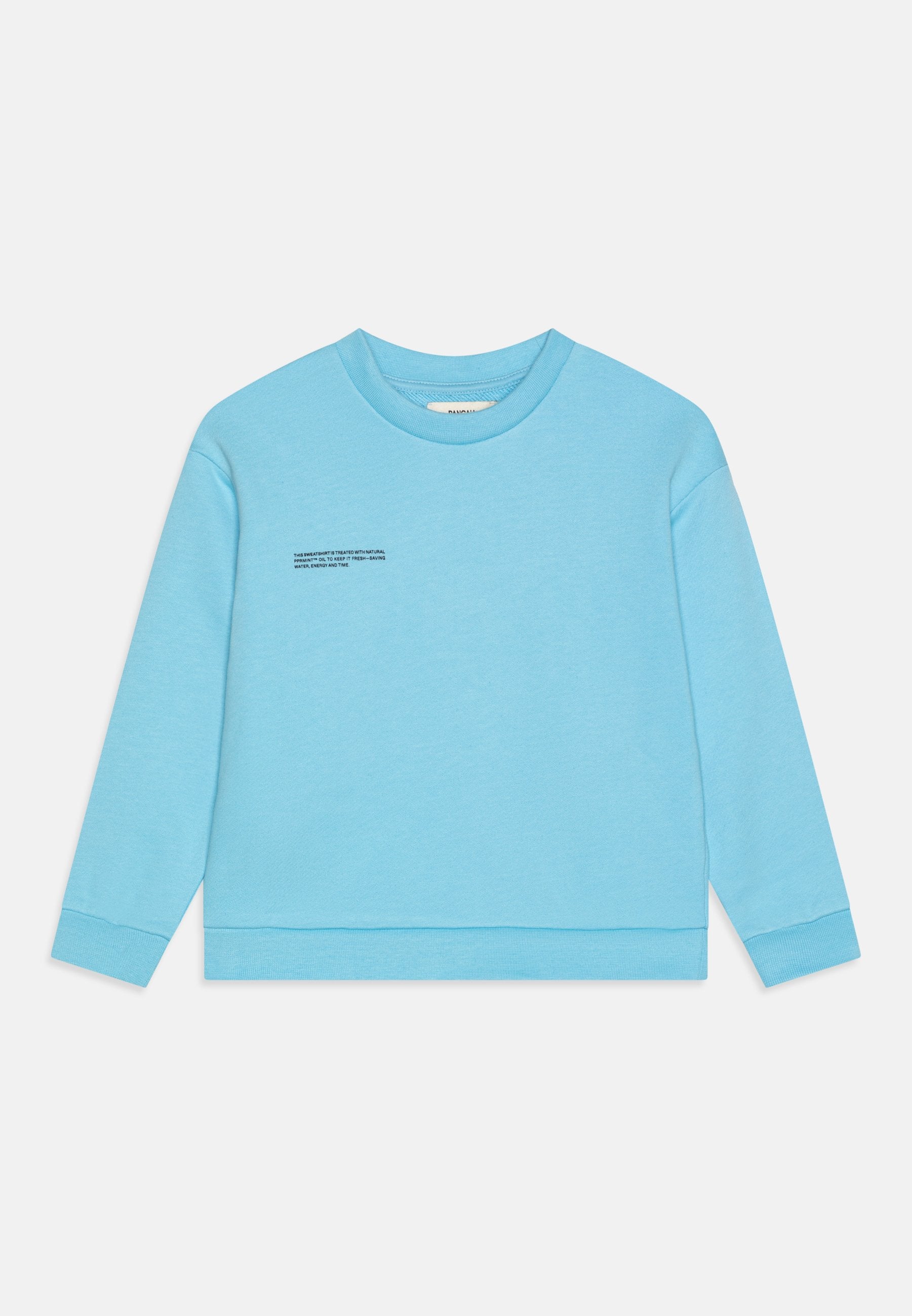 PANGAIA UNISEX